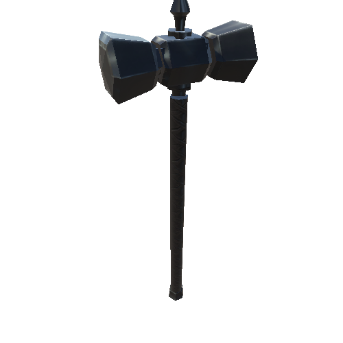 94_weapon (1)